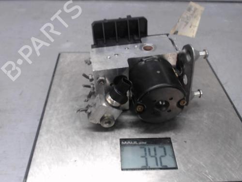 ABS pump MERCEDES-BENZ E-CLASS (W210) E 270 CDI (210.016) | BP21296030M43 