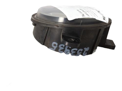 Venstre positionslygte RENAULT TWINGO III (BCM_, BCA_) 1.0 SCe 70 (BCMB) | BP30821595C104