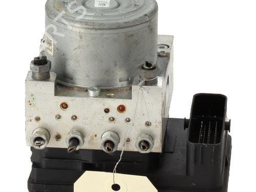 Bremsaggregat ABS für LAND ROVER RANGE ROVER EVOQUE (L538) 2.0 D 4x4 (180 hp) 21289782