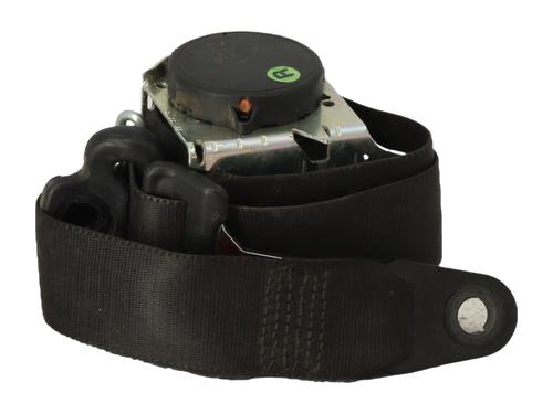 Used Front right seatbelt Front right seatbelt FORD FUSION (JU_) 1.4 TDCi (68 hp) 21298800 21298800