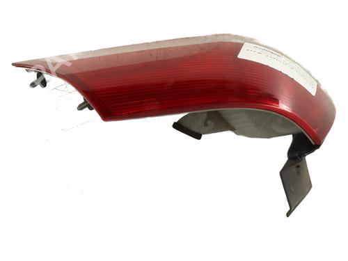Right taillight OPEL VECTRA C Estate (Z02) 1.9 CDTI (F35) | BP30462841C35