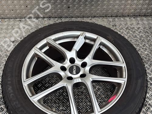 rim-renault-espace-v-jr_-2015-2016-2017-2018-2019-2020-2021-2022-2023-31371406 main image