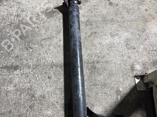 Used Driveshaft Driveshaft 37684423 37684423