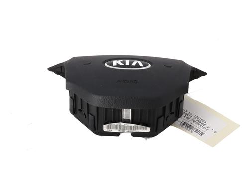 driver-airbag-kia-picanto-ii-ta-2011-2012-2013-2014-2015-2016-2017-2018-27313682 main image