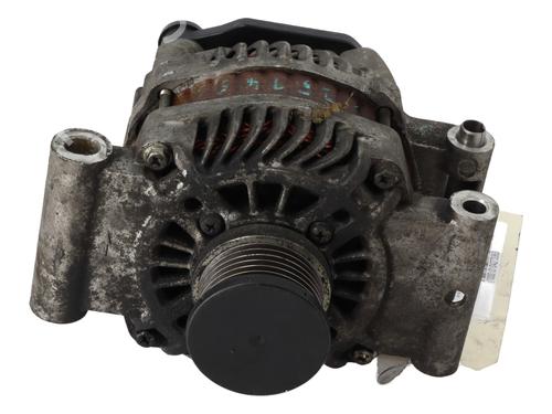 Used Alternator PEUGEOT 207 SW (WK_) 1.4 16V (95 hp) 24878019