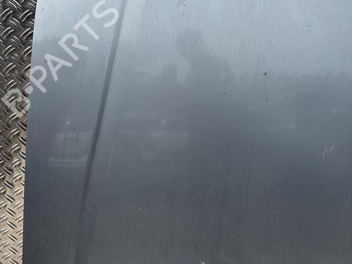 Hood AUDI A4 B7 (8EC) 2.0 TDI 16V | BP25782849C1 