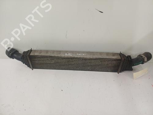 Intercooler AUDI A4 B8 (8K2) 2.0 TDI | BP36417783M30 - Image 3
