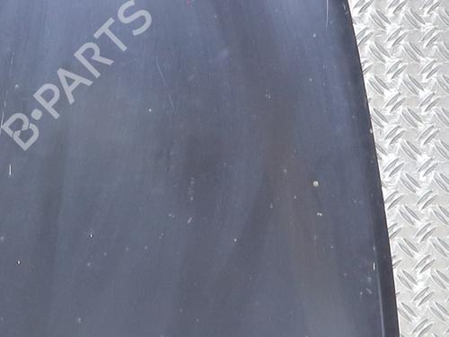 Panser Panser LANCIA DELTA III (844_) 1.9 D Multijet (844.AXE1A) (190 hp) 21372471 21372471