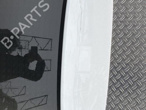 Bakluke CC/Kombi-Kupé AUDI Q2 (GAB, GAG) 35 TFSI | BP30846715C6