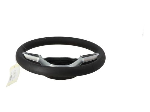 Volante DACIA SANDERO II 1.0 SCe 75 (B8JC, B8JD, B8NC) (73 hp) 21302133