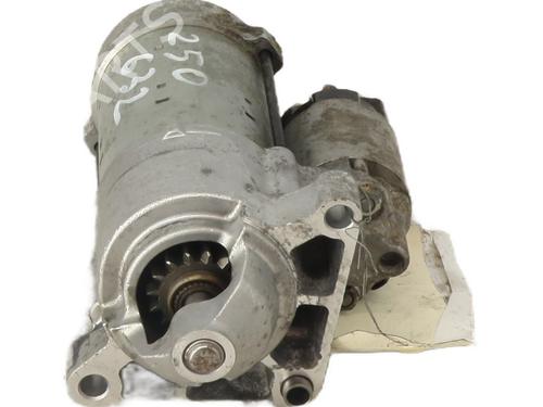 Startmotor MINI MINI (F56) Cooper S | BP30105678M8 - Image 3
