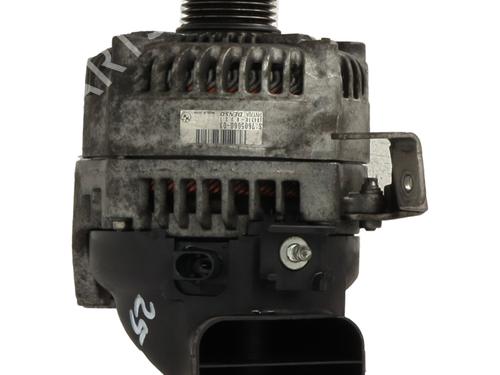 Alternator BMW 1 (F20) 118 i | BP29186697M7 