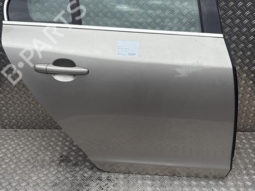 Dør høyre bak VOLVO S60 II (134) T3 (150 hp) 28215595