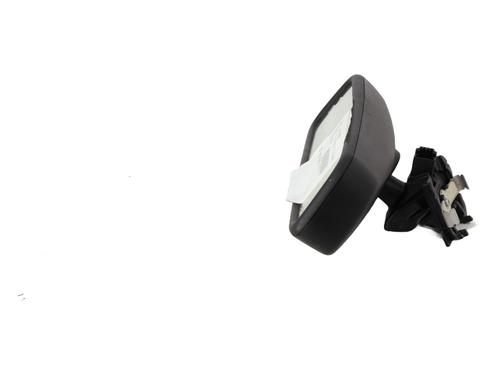 rear-mirror-bmw-5-f10-2009-2010-2011-2012-2013-2014-2015-2016-27505089 main image