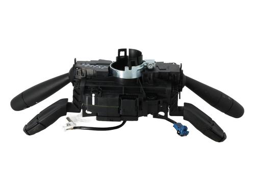 Used Steering column stalk Steering column stalk PEUGEOT 5008 (0U_, 0E_) 1.6 HDi (112 hp) 27899430 27899430