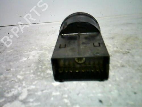 Headlight switch VW POLO (9N_, 9A_) 1.9 SDI | BP21366784I24 