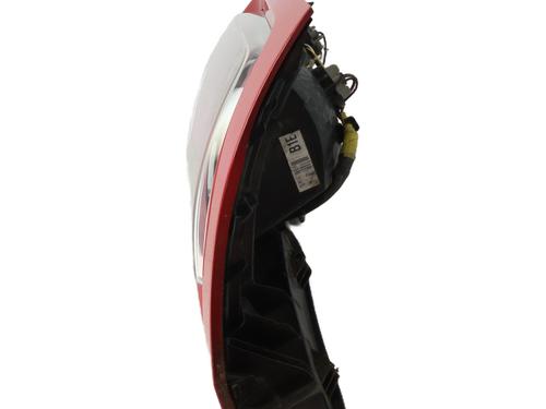Right taillight KIA SOUL I (AM) 1.6 CRDi 128 | BP30114762C35 