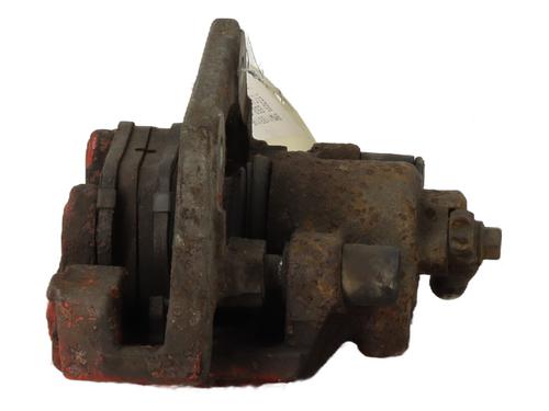 Right rear brake caliper BMW X5 (E53) 3.0 d | BP21294826M106 - Image 3