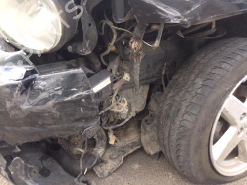 Left front window switch JEEP COMPASS (MK49) 2.0 CRD 4x4 | BP21366053I27 - Image 8