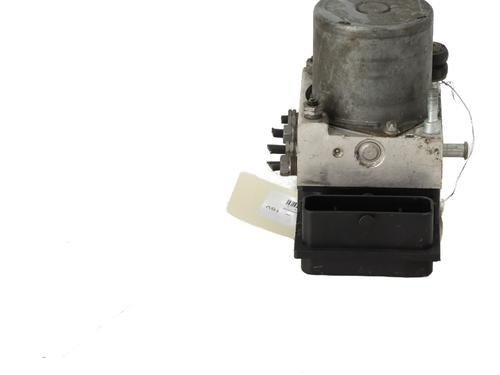 Used ABS pump ABS pump CITROËN JUMPY II Van 1.6 HDi 90 16V (90 hp) 21312684 21312684