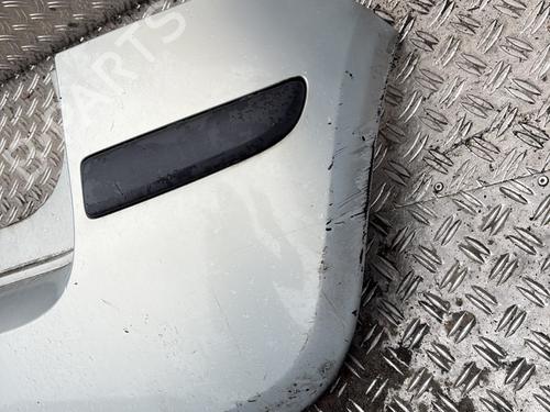 rear-bumper-renault-modus-grand-modus-fjp0_-2004-32109637 main image