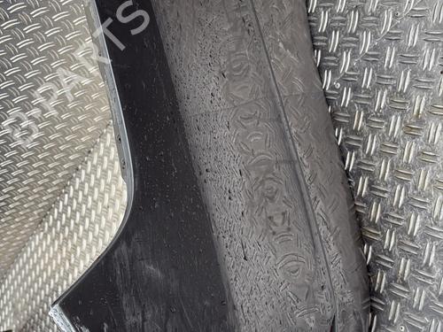 Rear bumper BMW 5 (E60) 530 xd | BP26220043C8 