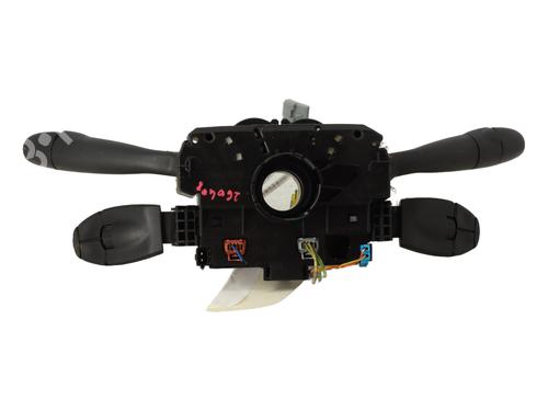 Steering column stalk CITROËN C3 Picasso (SH_) 1.6 HDI 90 | BP32861801I23 - Image 3