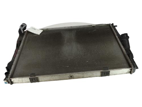 water-radiator-bmw-3-touring-e91-2004-2005-2006-2007-2008-2009-2010-2011-2012-40248073 main image