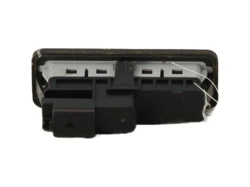Switch PEUGEOT 208 I (CA_, CC_) 1.6 VTi | BP32209847I30 - Image 3