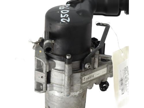 Steering pump PEUGEOT 508 I (8D_) 1.6 HDi | BP24492492M99
