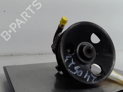 Steering pump CHEVROLET AVEO / KALOS Hatchback (T200) 1.4 16V | BP21371924M99 