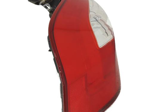 Left taillight KIA RIO III (UB) | BP36147371C34 - Image 4