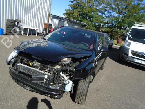 Used Parts ALFA ROMEO MITO (955_) 1.4 TJet (955AXG1A) (120 hp) 1986941