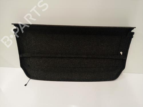 Used Rear parcel shelf Rear parcel shelf FIAT BRAVO II (198_) 1.4 T-Jet (198AXG1B) (120 hp) 24504275 24504275