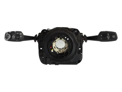 Steering column stalk BMW 1 (E87) 116 i | BP29967282I23 - Image 4