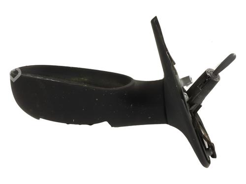 Lusterko boczne prawe RENAULT CLIO II (BB_, CB_) 1.5 dCi (B/CB07) | BP29894628C27 
