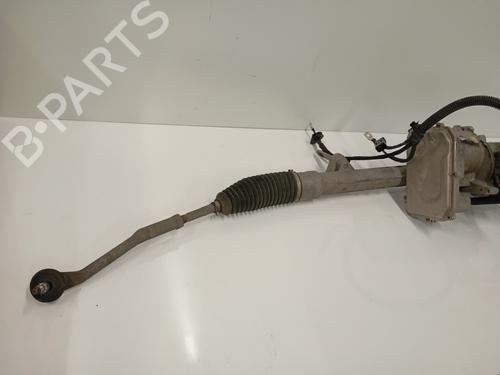 Steering rack CITROËN C3 III (SX) 1.2 PureTech 82 | BP23825597M22 - Image 4
