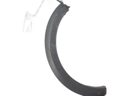 Used Right front fenders DACIA SANDERO 1.5 dCi (68 hp) 30105705