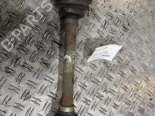 left-front-driveshaft-renault-trafic-iii-van-fg_-2014-36525750 main image