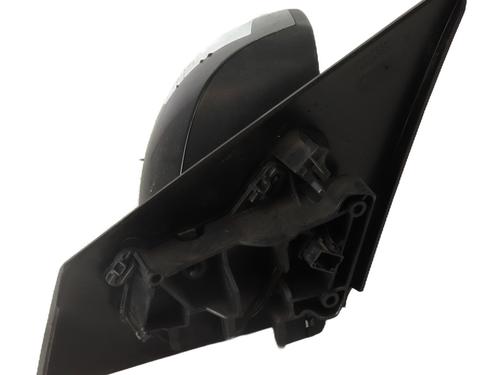 right-mirror-renault-megane-iii-hatchback-bz01_-b3_-2008-34259226 main image