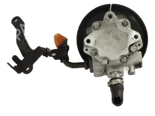 Servostyringspumpe CITROËN XSARA PICASSO (N68) 1.6 HDi | BP29863166M99