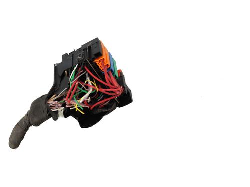 Fuse box RENAULT TWINGO II (CN0_) 1.2 16V (CN04, CN0B) | BP32268114E1 - Image 4