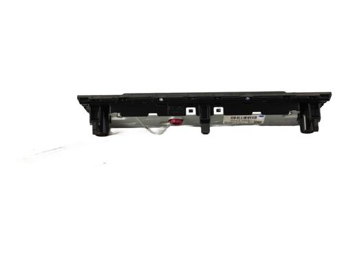 Used Display monitor Display monitor PEUGEOT 308 III (FB_, FH_, FP_, F3_, FM_) PureTech 110 (FPHNPL) (110 hp) 30709409 30709409