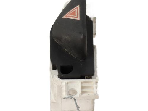 Advarselskontakt FORD FOCUS I (DAW, DBW) [1998-2009]  21368980