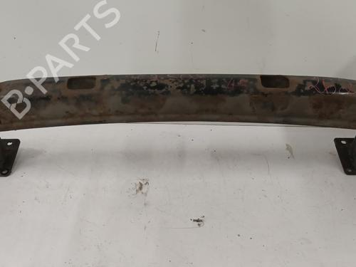 rear-bumper-reinforcement-peugeot-307-sw-3h-2002-2003-2004-2005-2006-2007-2008-2009-38488374 main image