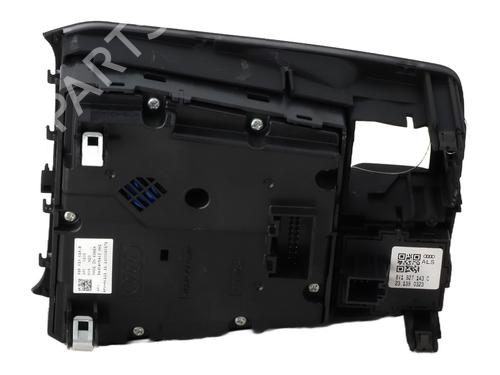 switch-audi-q2-gab-gag-2016-30709478 main image