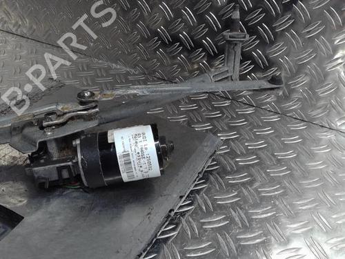 Front wiper motor AUDI A3 (8L1) 1.9 TDI | BP25259750M29 