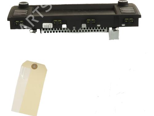 Display SEAT ATECA (KH7, KHP) 1.0 TSI | BP36938874C48  - Image 5