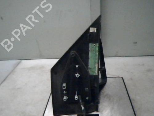 Right mirror FORD TOURNEO CONNECT 1.8 TDCi | BP21320997C27 