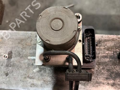ABS pump FIAT DUCATO Platform/Chassis (250_) 130 Multijet 2,3 D | BP32014913M43 - Image 5